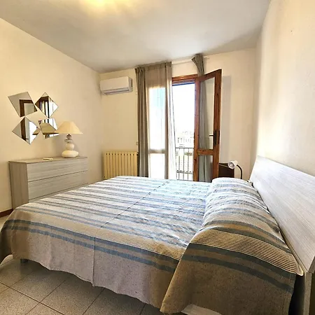 Matteo's Mare Cecina (Livorno)